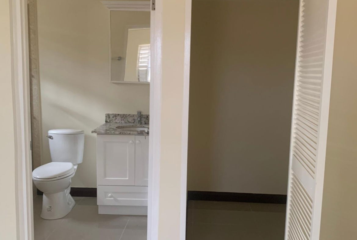Fourteenth image of 326 Colbeck Manor in Old Harbour, St. Catherine, Jamaica - property is For Rent