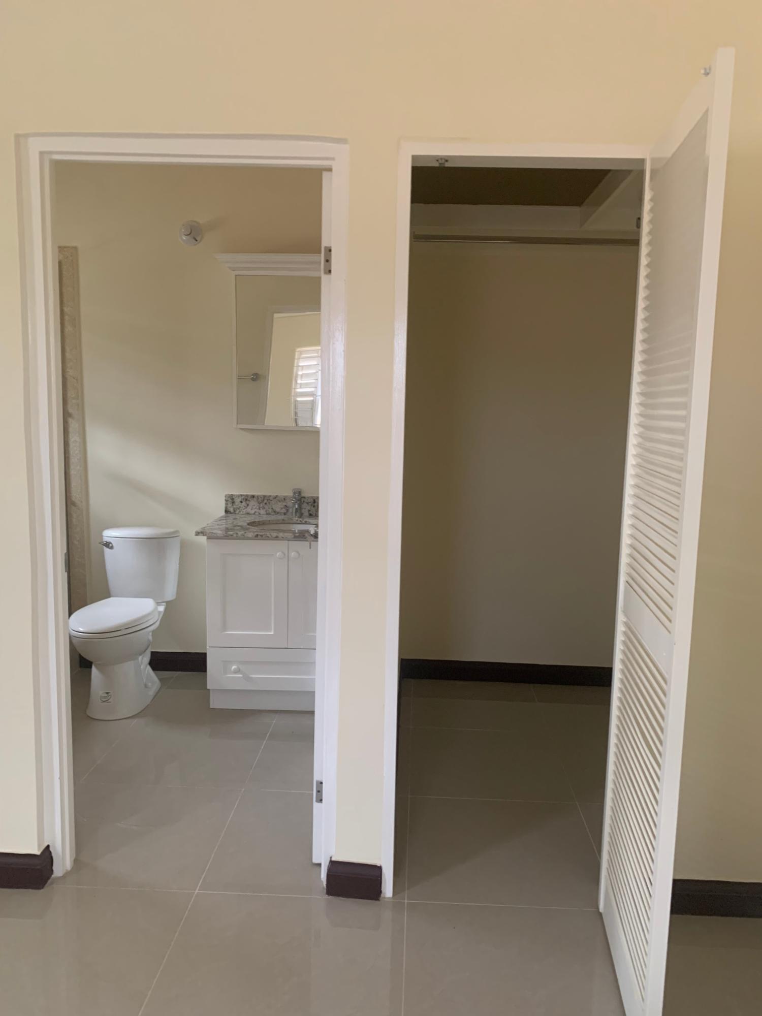 Fourteenth image of 326 Colbeck Manor in Old Harbour, St. Catherine, Jamaica - property is For Rent