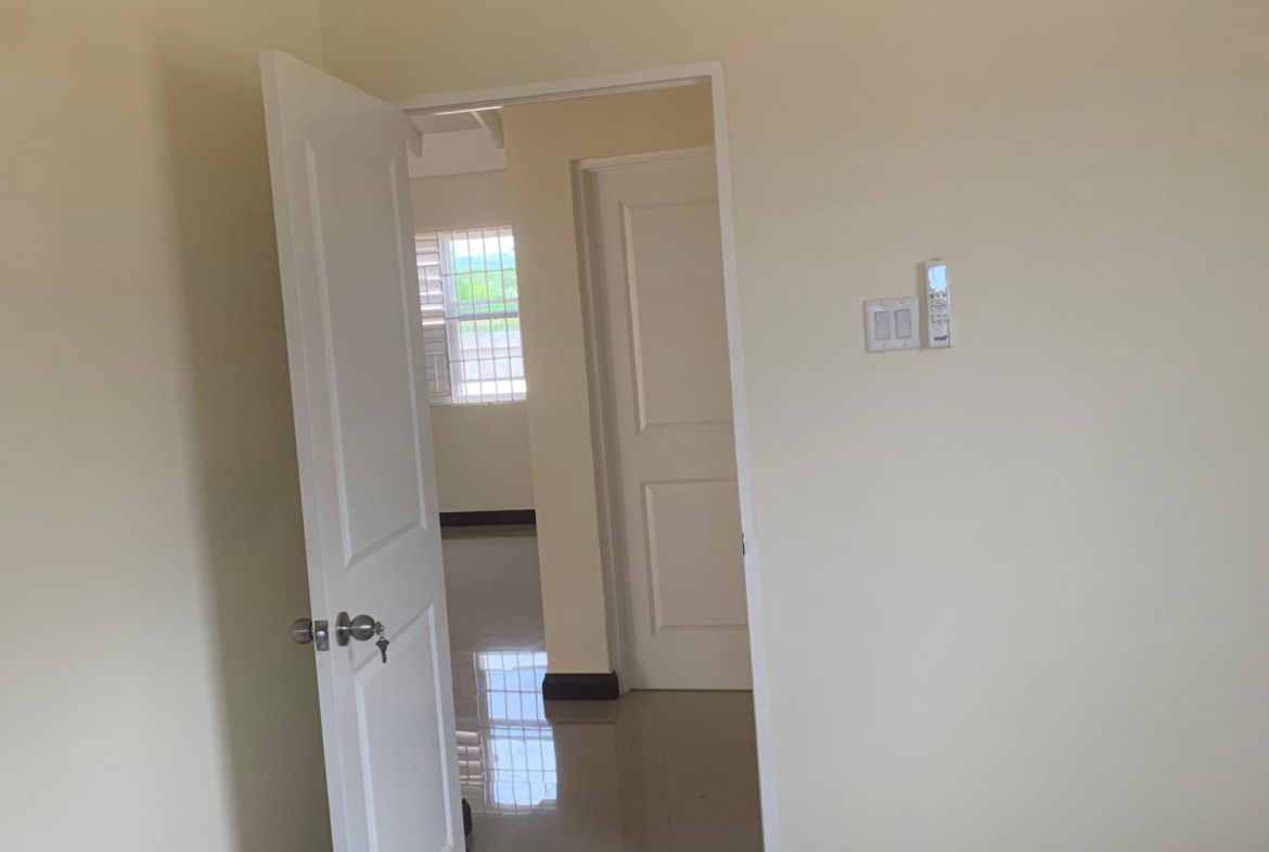 Fifteenth image of 326 Colbeck Manor in Old Harbour, St. Catherine, Jamaica - property is For Rent