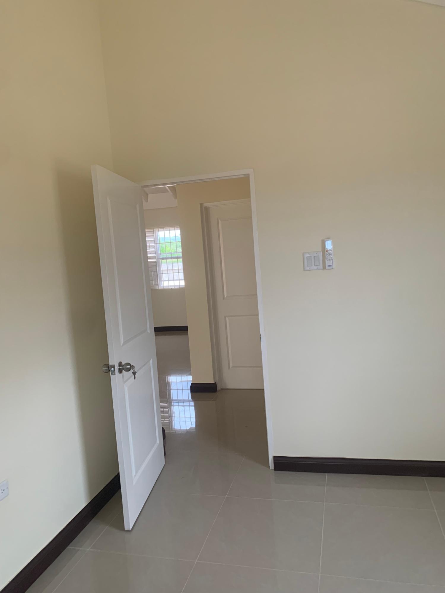 Fifteenth image of 326 Colbeck Manor in Old Harbour, St. Catherine, Jamaica - property is For Rent