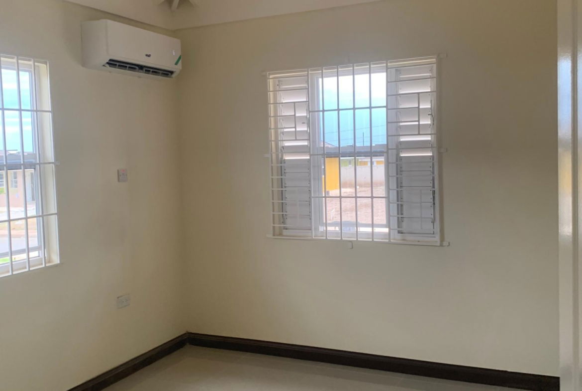 Sixteenth image of 326 Colbeck Manor in Old Harbour, St. Catherine, Jamaica - property is For Rent