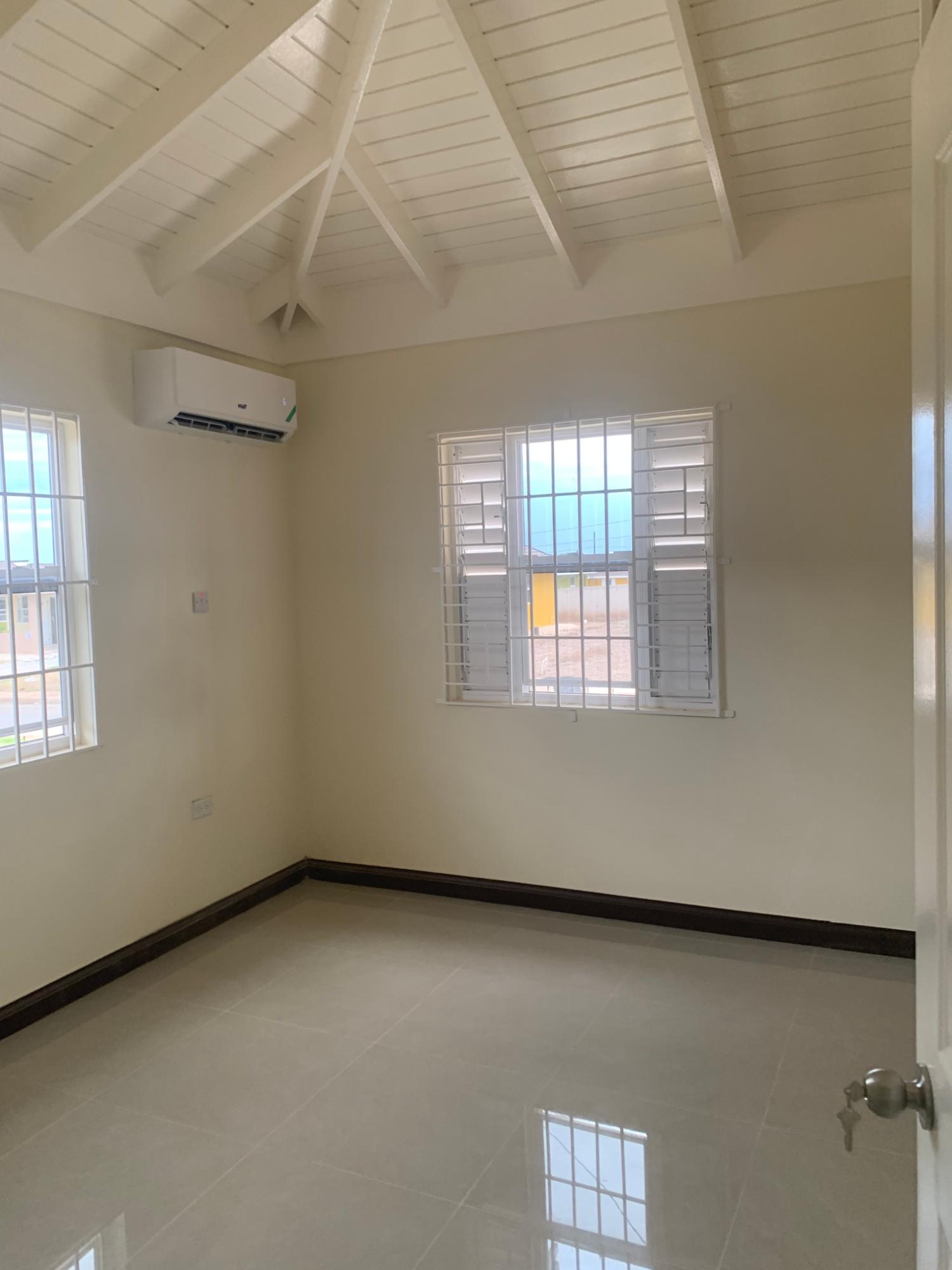 Sixteenth image of 326 Colbeck Manor in Old Harbour, St. Catherine, Jamaica - property is For Rent