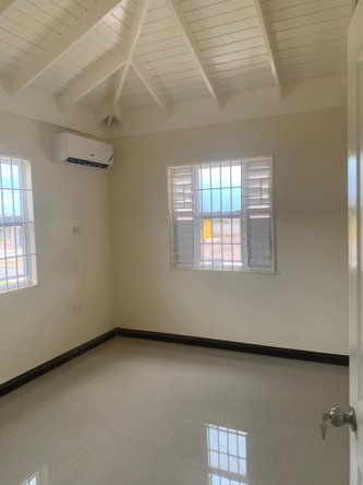Sixteenth image of 326 Colbeck Manor in Old Harbour, St. Catherine, Jamaica - property is For Rent