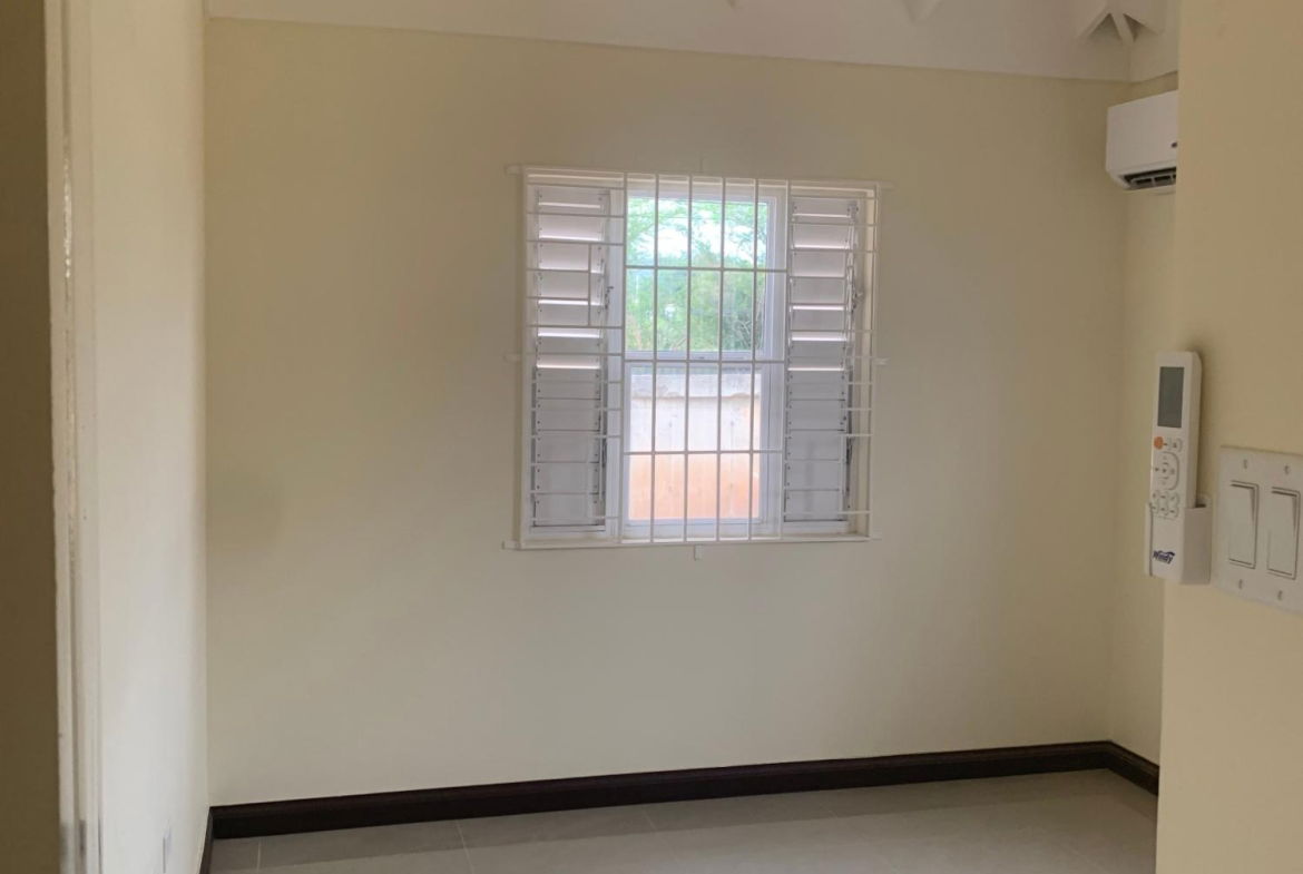 Seventeenth image of 326 Colbeck Manor in Old Harbour, St. Catherine, Jamaica - property is For Rent