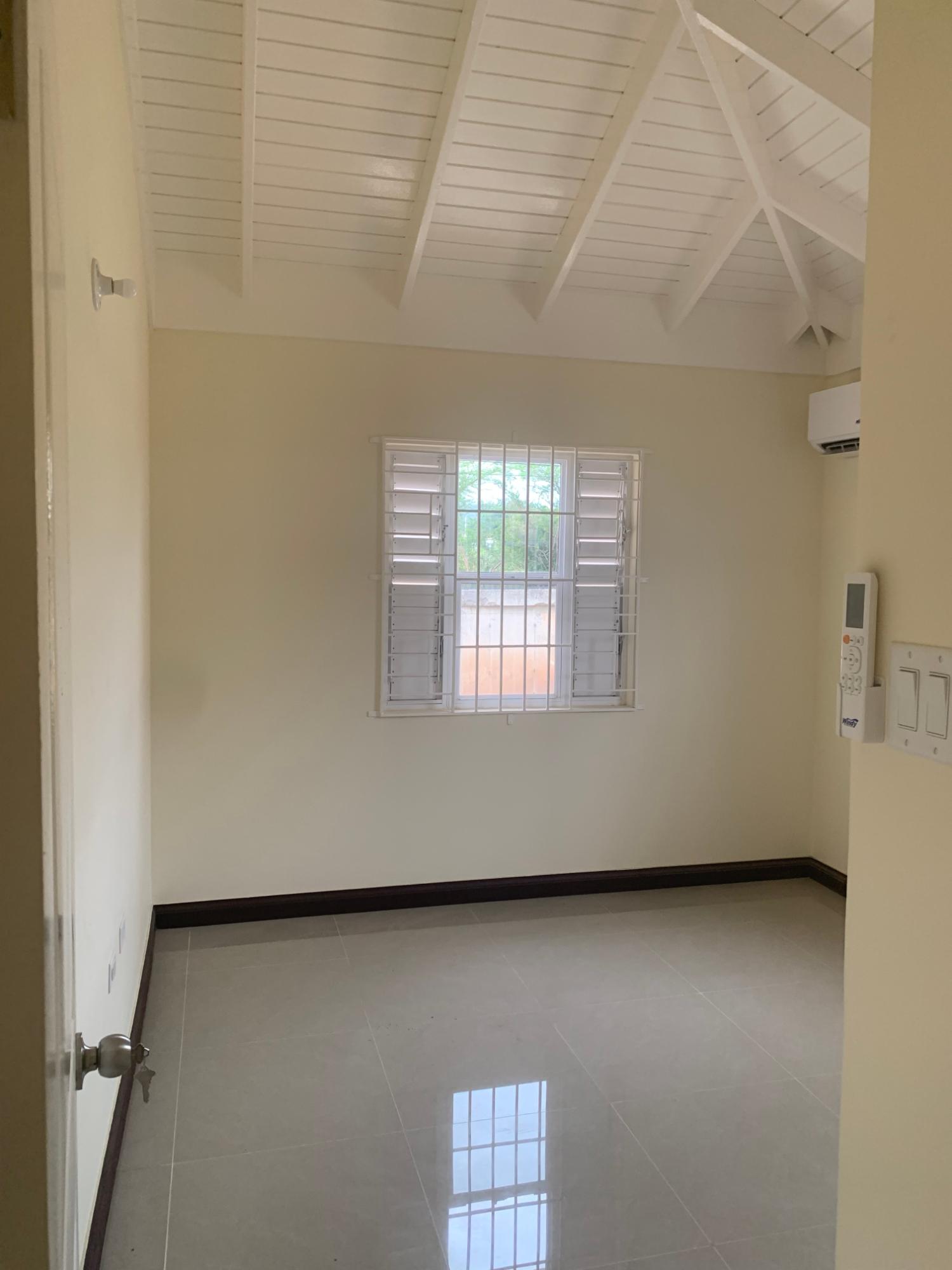 Seventeenth image of 326 Colbeck Manor in Old Harbour, St. Catherine, Jamaica - property is For Rent