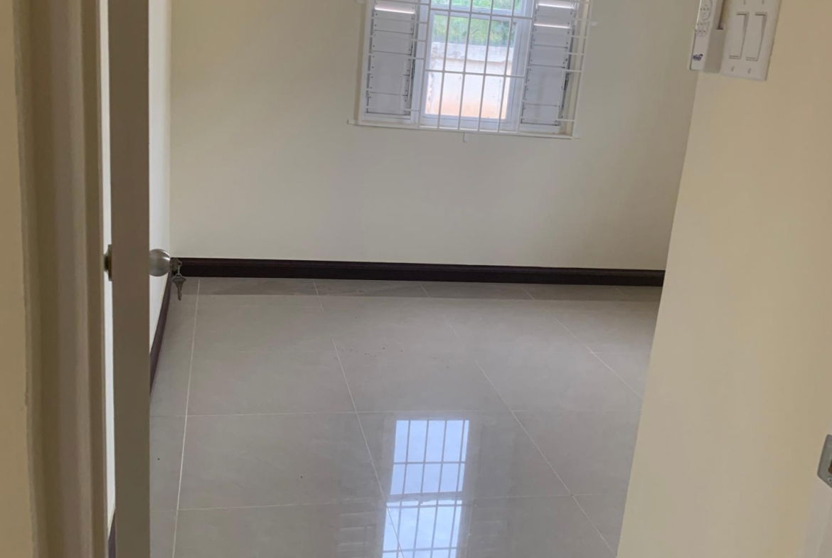 Eighteenth image of 326 Colbeck Manor in Old Harbour, St. Catherine, Jamaica - property is For Rent