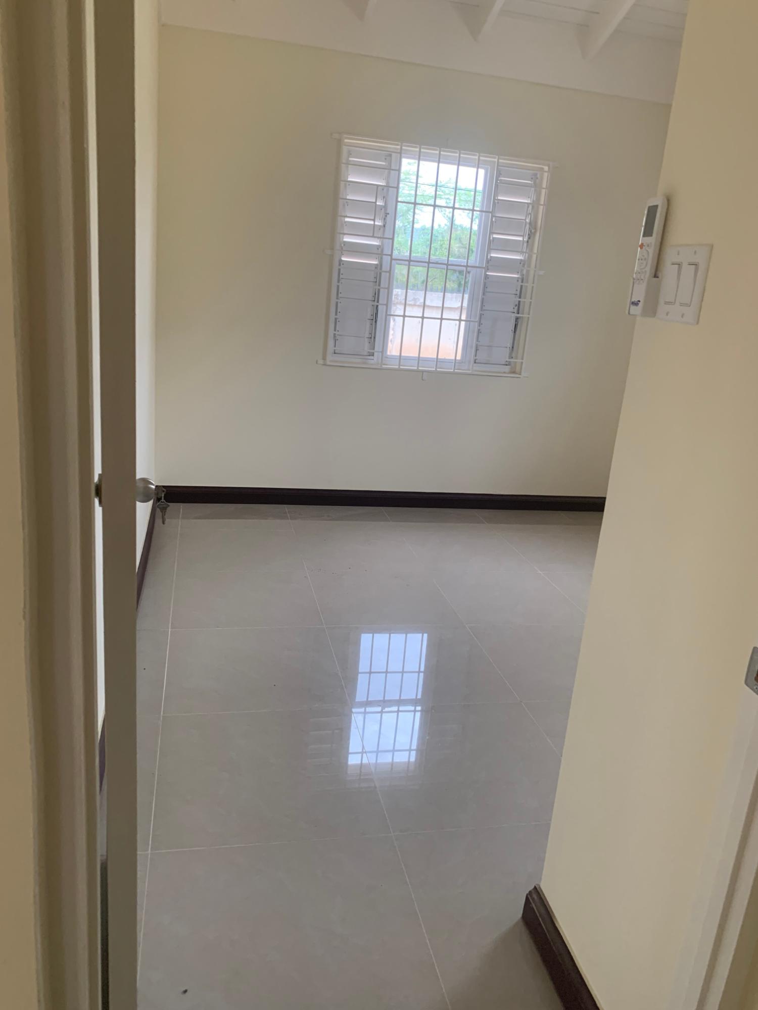 Eighteenth image of 326 Colbeck Manor in Old Harbour, St. Catherine, Jamaica - property is For Rent