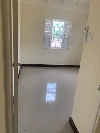 Eighteenth image of 326 Colbeck Manor in Old Harbour, St. Catherine, Jamaica - property is For Rent