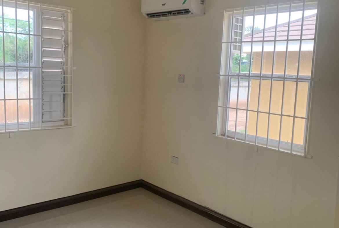 Nineteenth image of 326 Colbeck Manor in Old Harbour, St. Catherine, Jamaica - property is For Rent