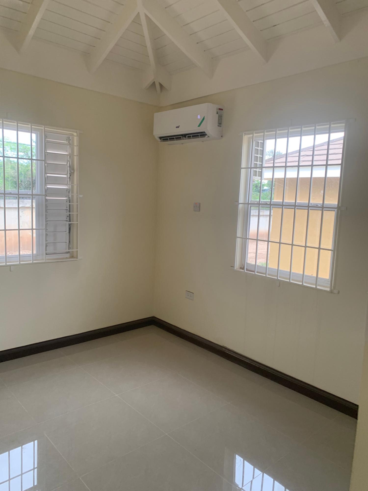 Nineteenth image of 326 Colbeck Manor in Old Harbour, St. Catherine, Jamaica - property is For Rent