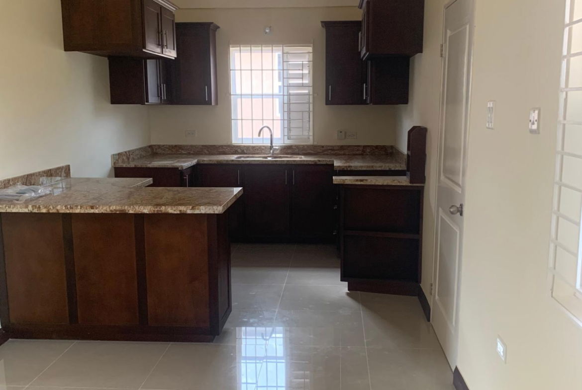 Twentieth image of 326 Colbeck Manor in Old Harbour, St. Catherine, Jamaica - property is For Rent
