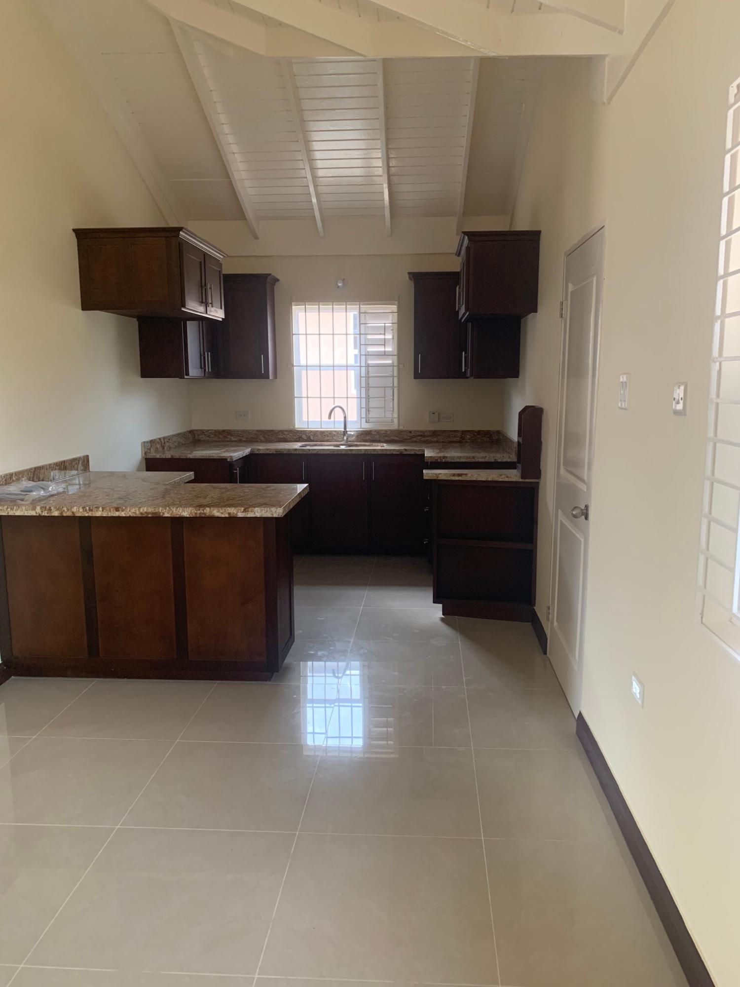 Twentieth image of 326 Colbeck Manor in Old Harbour, St. Catherine, Jamaica - property is For Rent