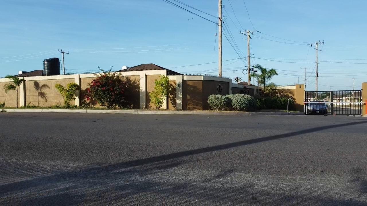 Third image of 326 Colbeck Manor in Old Harbour, St. Catherine, Jamaica - property is For Rent