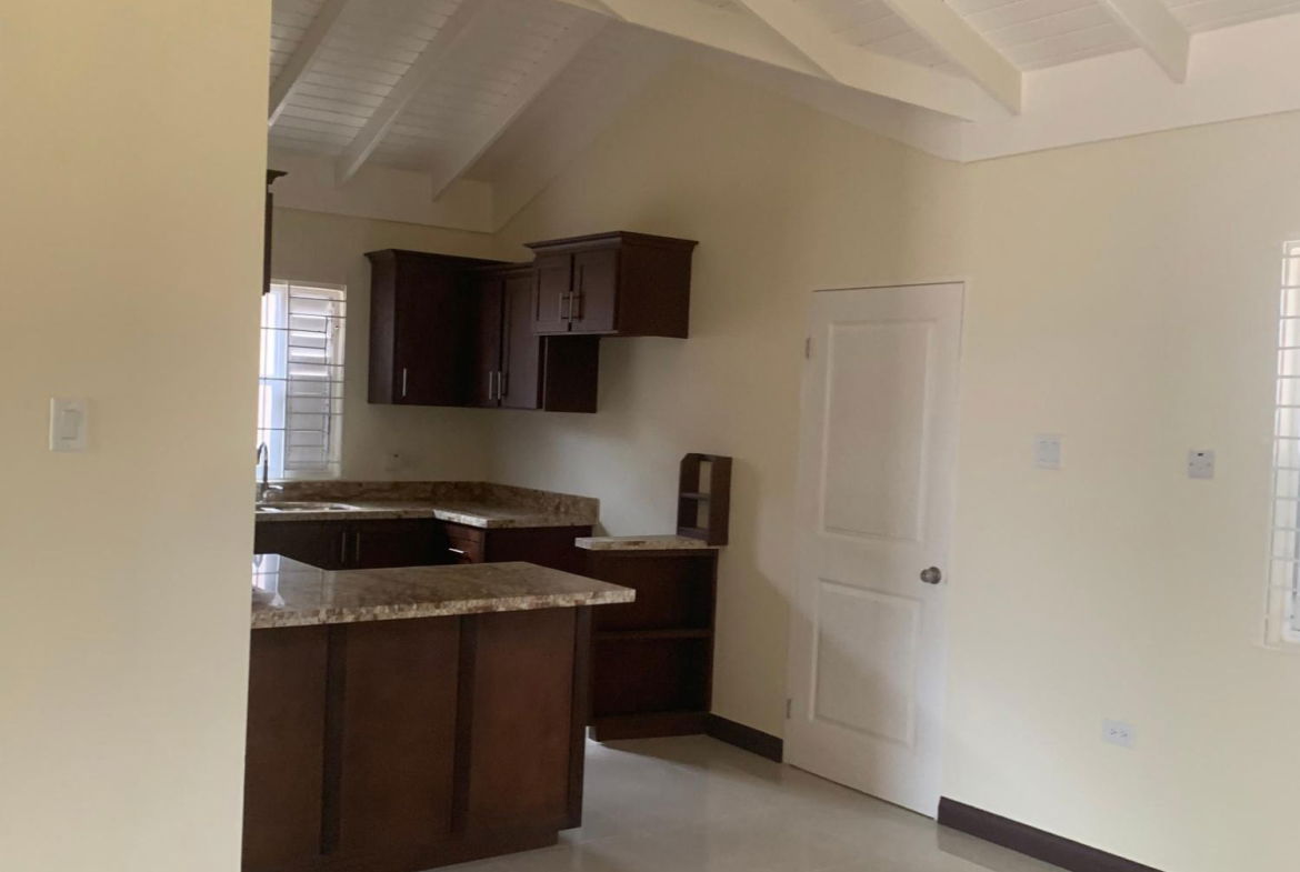 Twenty-First image of 326 Colbeck Manor in Old Harbour, St. Catherine, Jamaica - property is For Rent