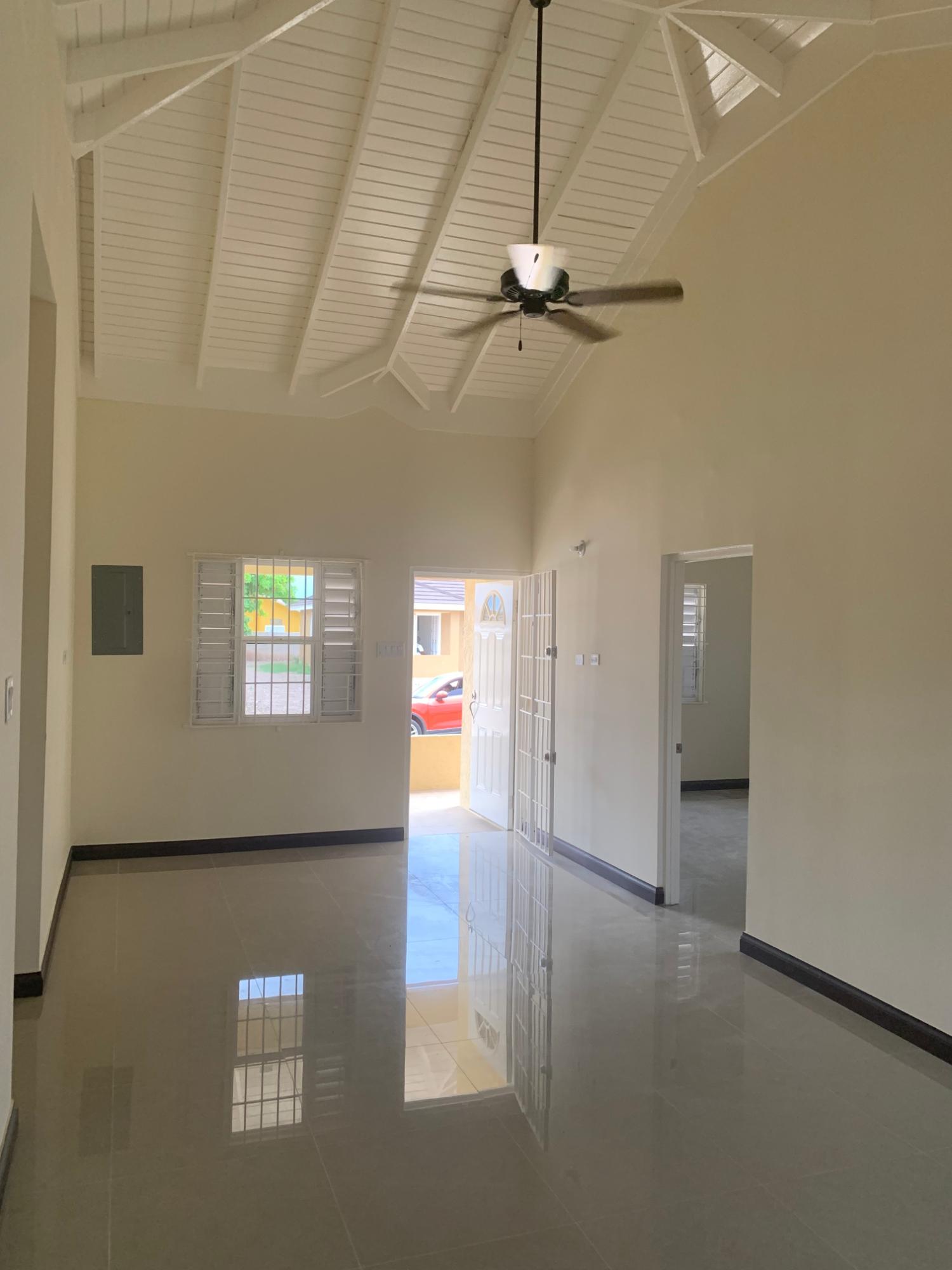 Twenty-Third image of 326 Colbeck Manor in Old Harbour, St. Catherine, Jamaica - property is For Rent