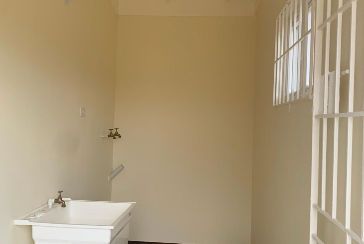 Twenty-Fourth image of 326 Colbeck Manor in Old Harbour, St. Catherine, Jamaica - property is For Rent
