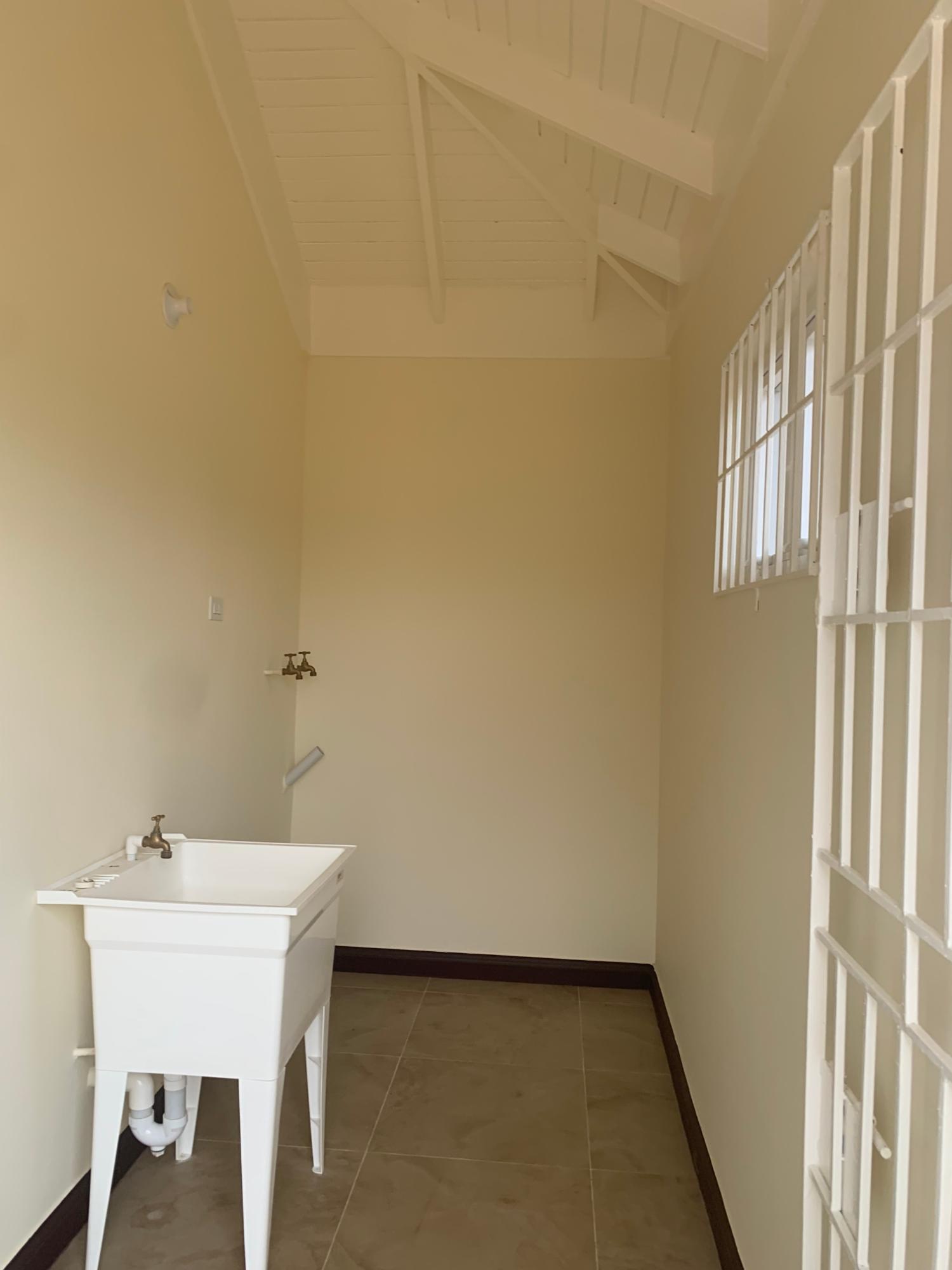 Twenty-Fourth image of 326 Colbeck Manor in Old Harbour, St. Catherine, Jamaica - property is For Rent
