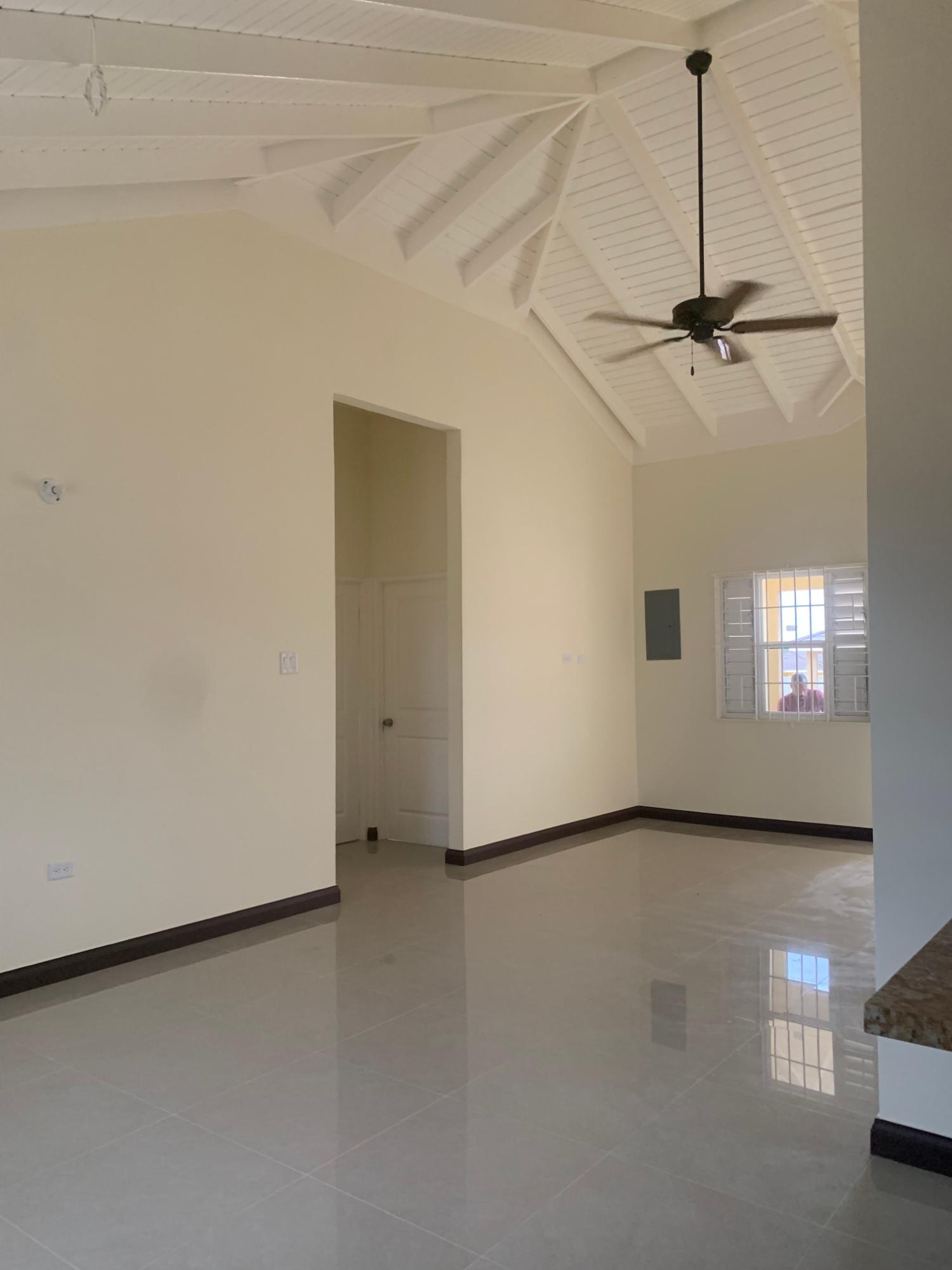 Twenty-Fifth image of 326 Colbeck Manor in Old Harbour, St. Catherine, Jamaica - property is For Rent