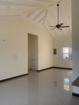 Twenty-Fifth image of 326 Colbeck Manor in Old Harbour, St. Catherine, Jamaica - property is For Rent