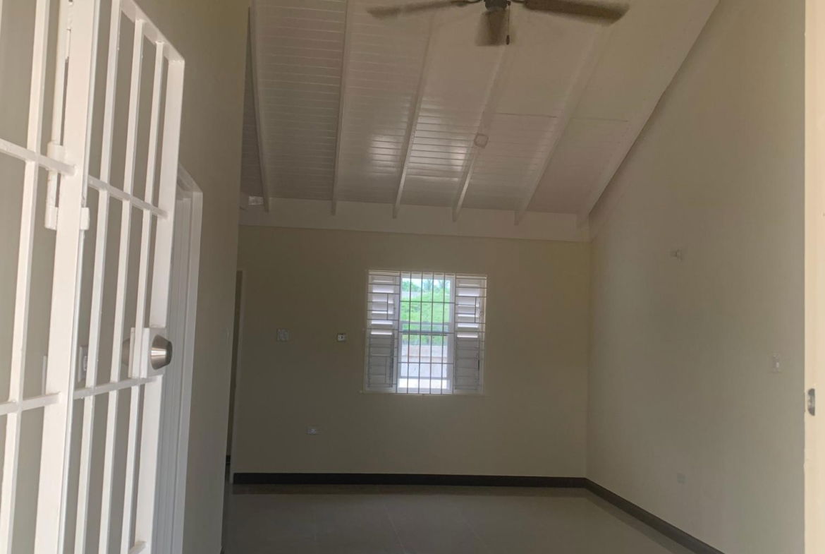 Tenth image of 326 Colbeck Manor in Old Harbour, St. Catherine, Jamaica - property is For Rent