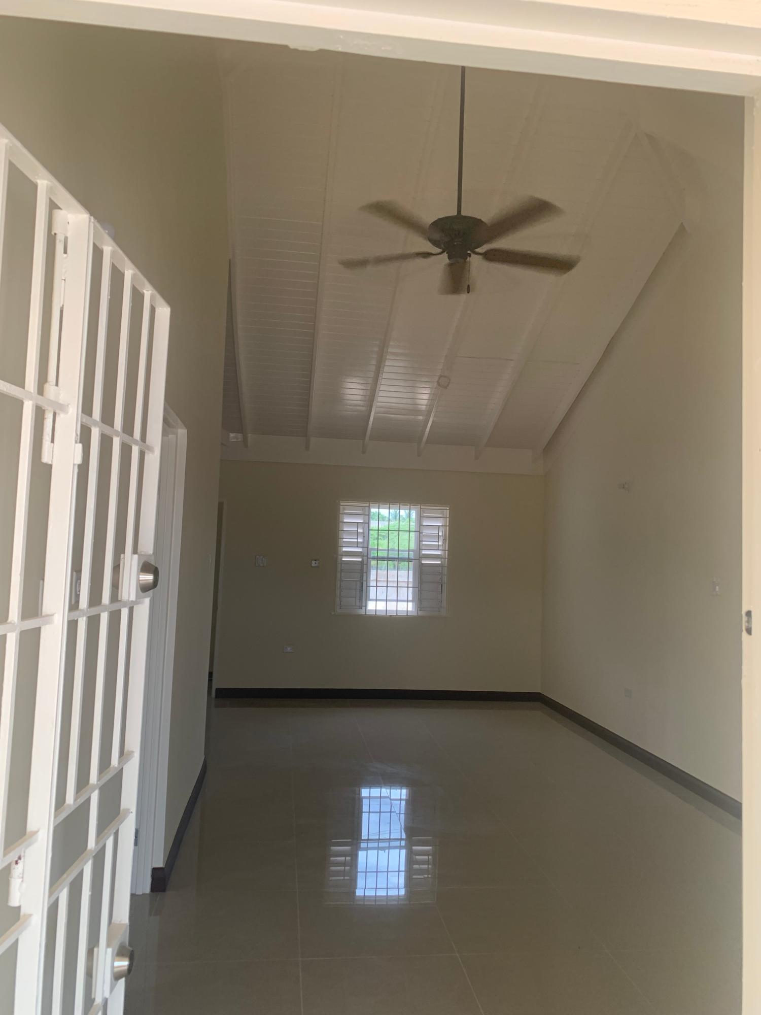 Tenth image of 326 Colbeck Manor in Old Harbour, St. Catherine, Jamaica - property is For Rent