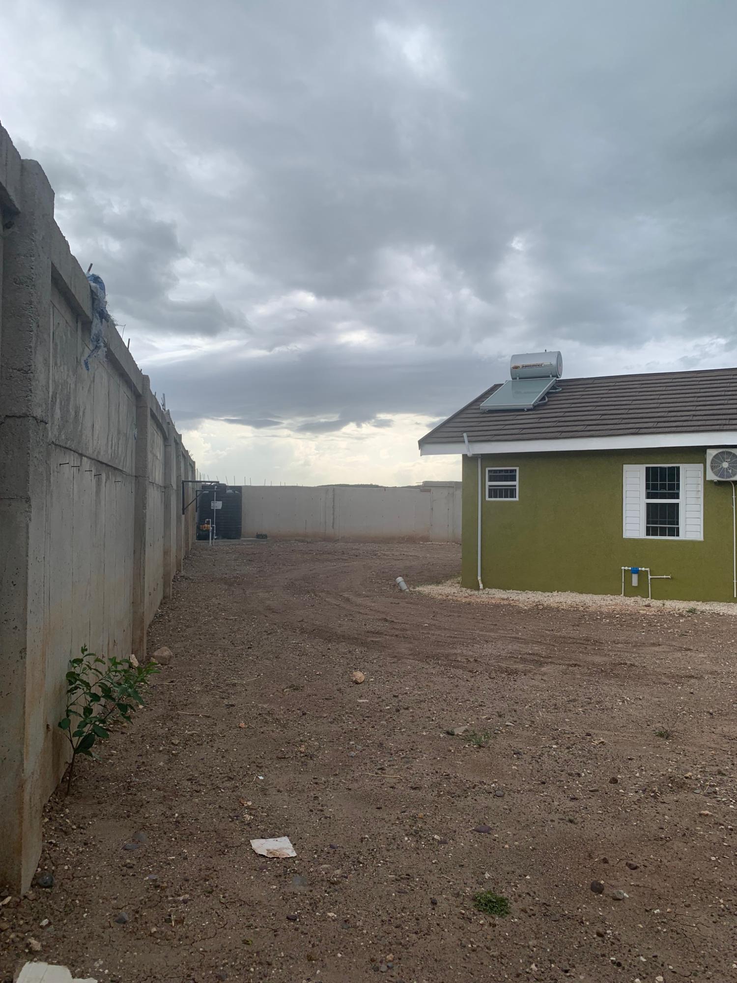 Twelfth image of 360 Colbeck Manor in Old Harbour, St. Catherine, Jamaica - property is For Rent