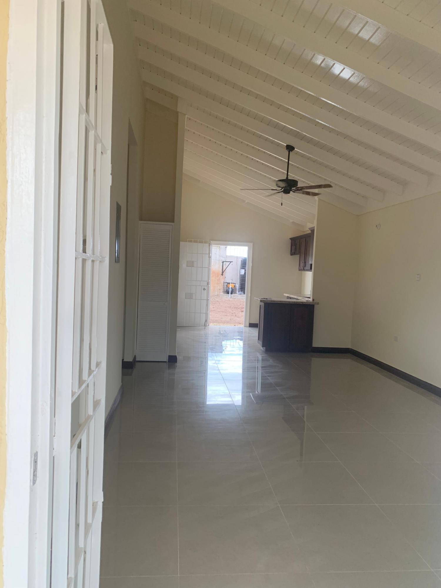 Thirteenth image of 360 Colbeck Manor in Old Harbour, St. Catherine, Jamaica - property is For Rent