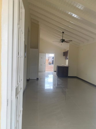 Thirteenth image of 360 Colbeck Manor in Old Harbour, St. Catherine, Jamaica - property is For Rent