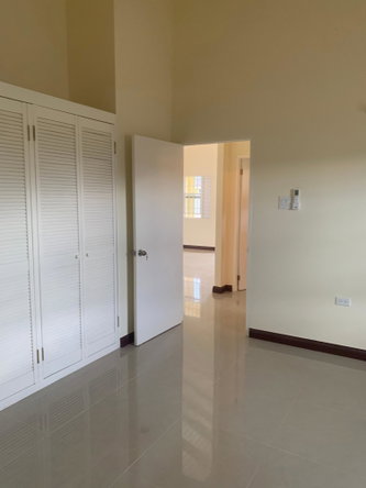 Fourteenth image of 360 Colbeck Manor in Old Harbour, St. Catherine, Jamaica - property is For Rent