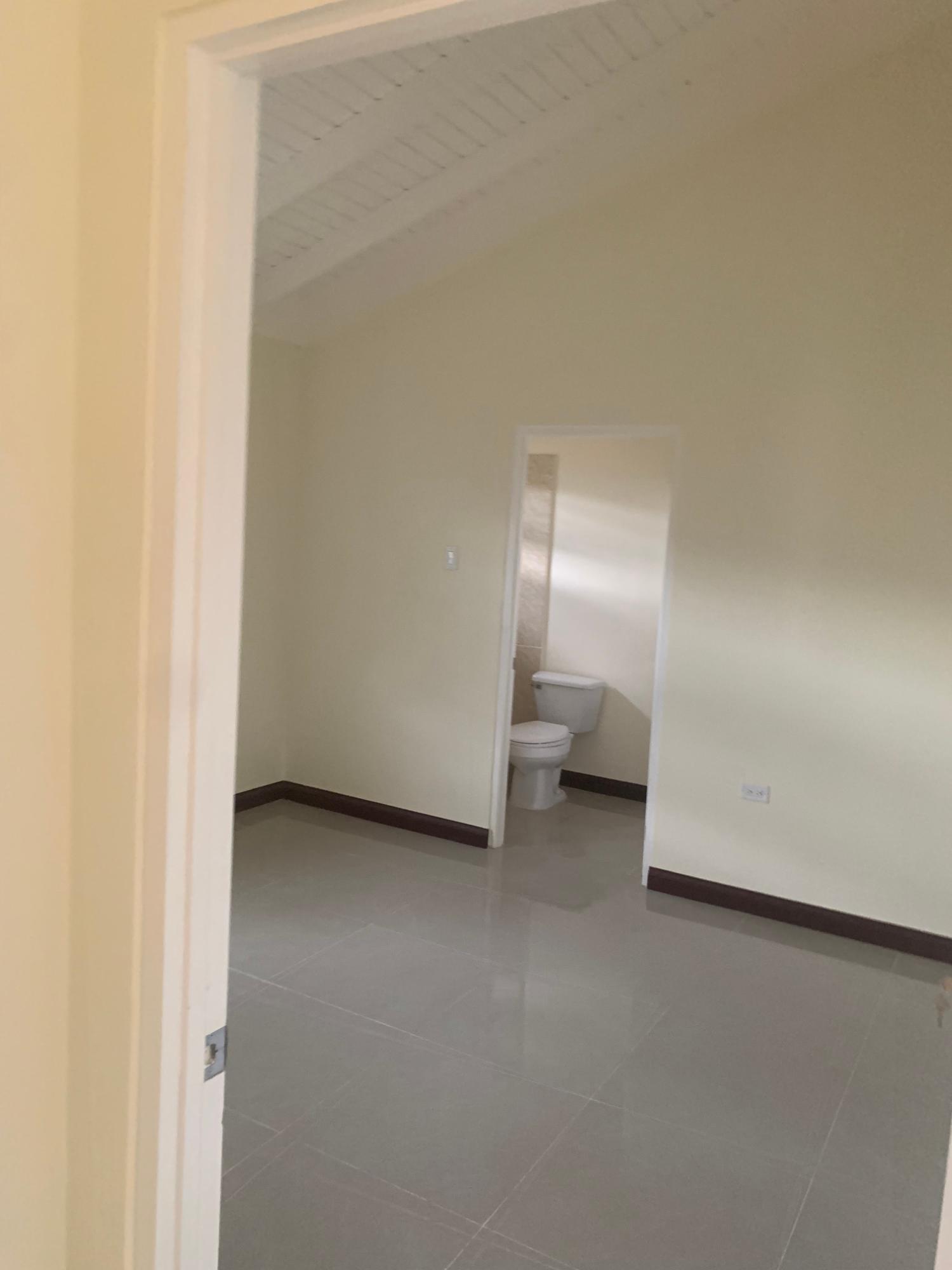 Fifteenth image of 360 Colbeck Manor in Old Harbour, St. Catherine, Jamaica - property is For Rent