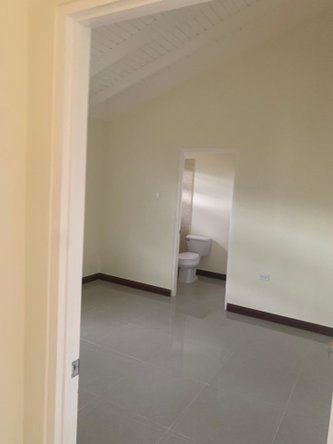 Fifteenth image of 360 Colbeck Manor in Old Harbour, St. Catherine, Jamaica - property is For Rent