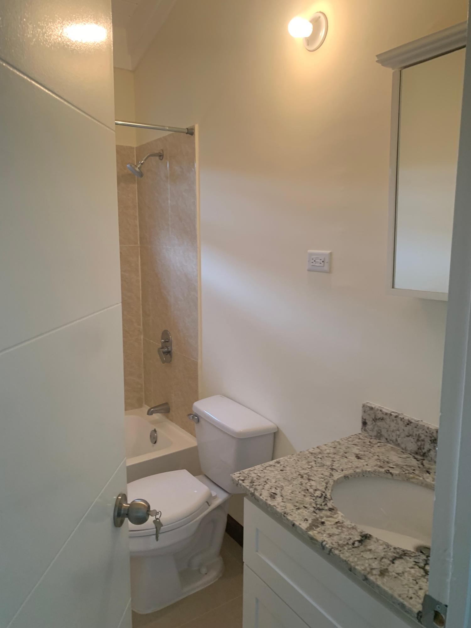 Sixteenth image of 360 Colbeck Manor in Old Harbour, St. Catherine, Jamaica - property is For Rent
