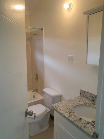 Sixteenth image of 360 Colbeck Manor in Old Harbour, St. Catherine, Jamaica - property is For Rent