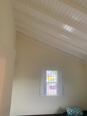 Seventeenth image of 360 Colbeck Manor in Old Harbour, St. Catherine, Jamaica - property is For Rent