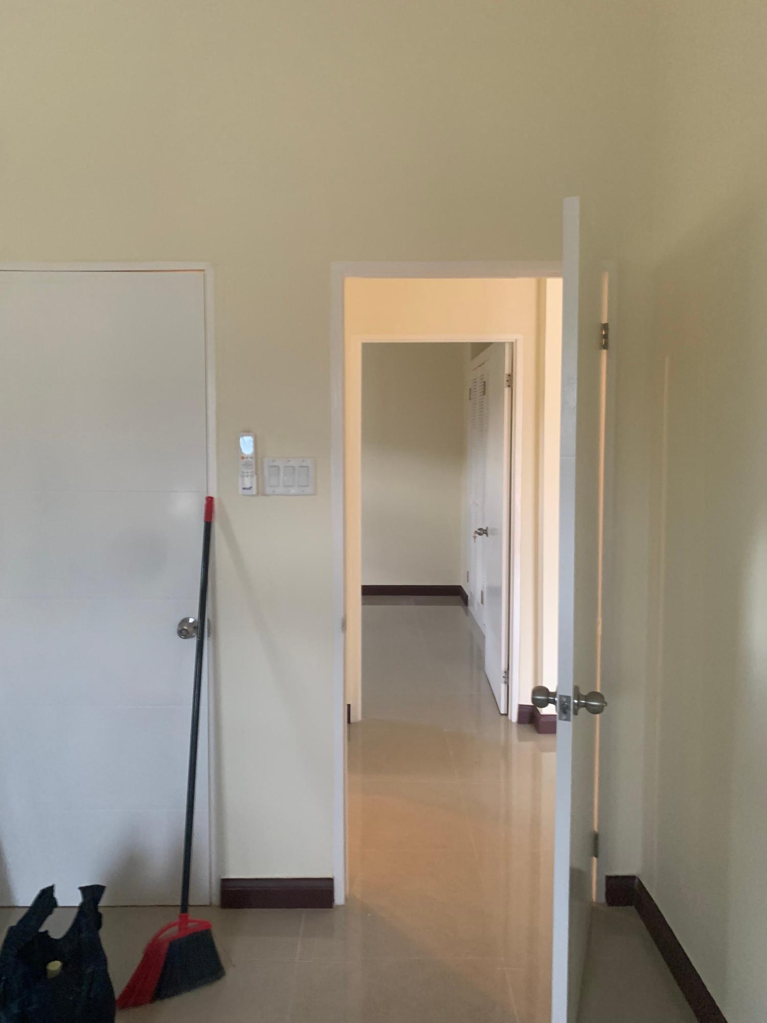 Eighteenth image of 360 Colbeck Manor in Old Harbour, St. Catherine, Jamaica - property is For Rent