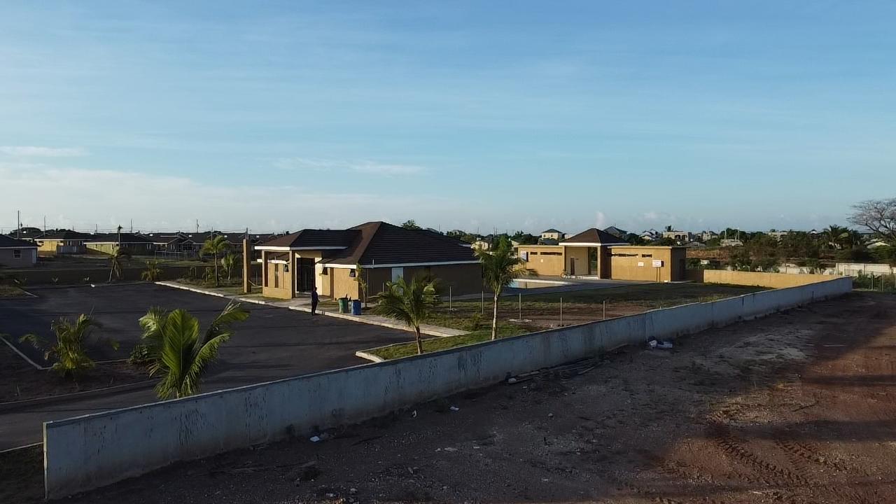 Twenty-Third image of 360 Colbeck Manor in Old Harbour, St. Catherine, Jamaica - property is For Rent
