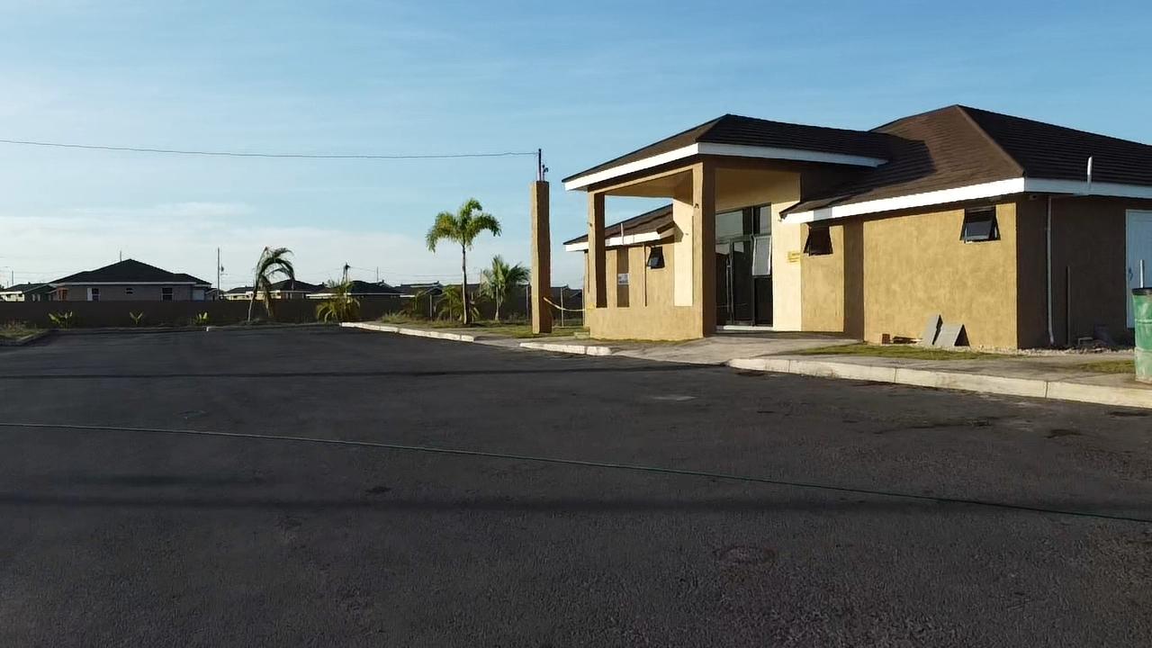 Twenty-Sixth image of 360 Colbeck Manor in Old Harbour, St. Catherine, Jamaica - property is For Rent