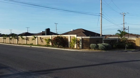 Fifth image of 360 Colbeck Manor in Old Harbour, St. Catherine, Jamaica - property is For Rent