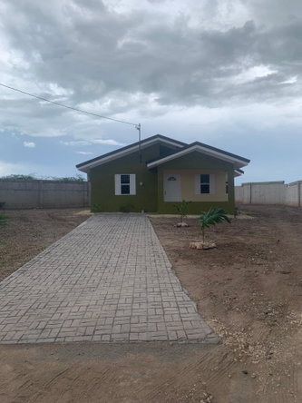 Eighth image of 360 Colbeck Manor in Old Harbour, St. Catherine, Jamaica - property is For Rent