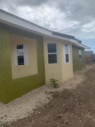 Ninth image of 360 Colbeck Manor in Old Harbour, St. Catherine, Jamaica - property is For Rent