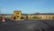 First image of 360 Colbeck Manor in Old Harbour, St. Catherine, Jamaica - property is For Rent