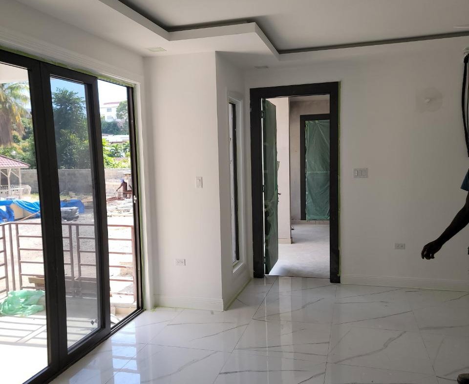 Second image of C2-3 Stillwell Road in Kingston 8, St. Andrew, Jamaica - property is For Sale