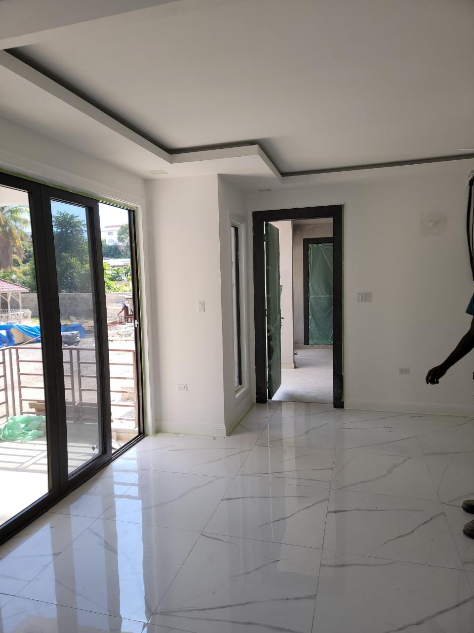 Second image of C2-3 Stillwell Road in Kingston 8, St. Andrew, Jamaica - property is For Sale