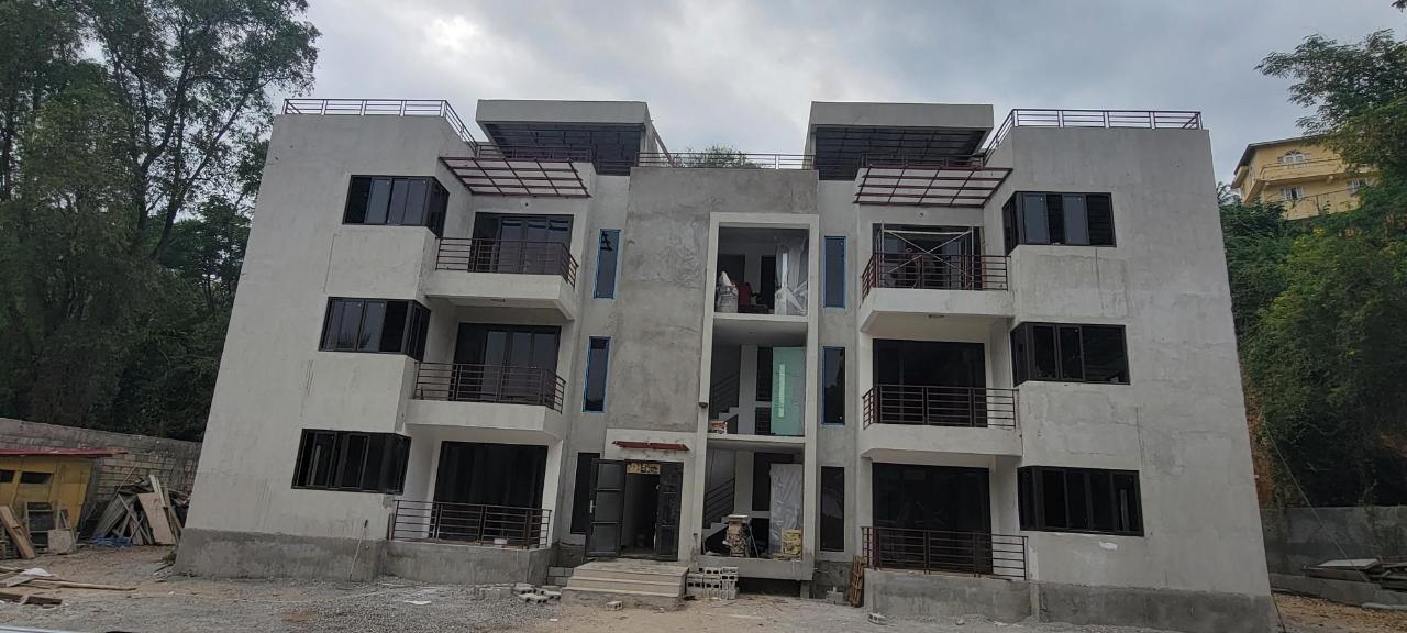 Eleventh image of C2-3 Stillwell Road in Kingston 8, St. Andrew, Jamaica - property is For Sale