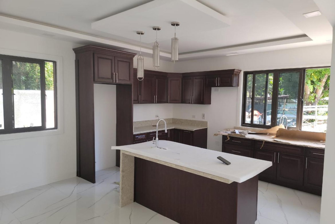 First image of C2-3 Stillwell Road in Kingston 8, St. Andrew, Jamaica - property is For Sale