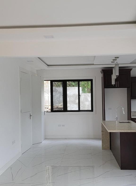 Fifteenth image of C2-3 Stillwell Road in Kingston 8, St. Andrew, Jamaica - property is For Sale
