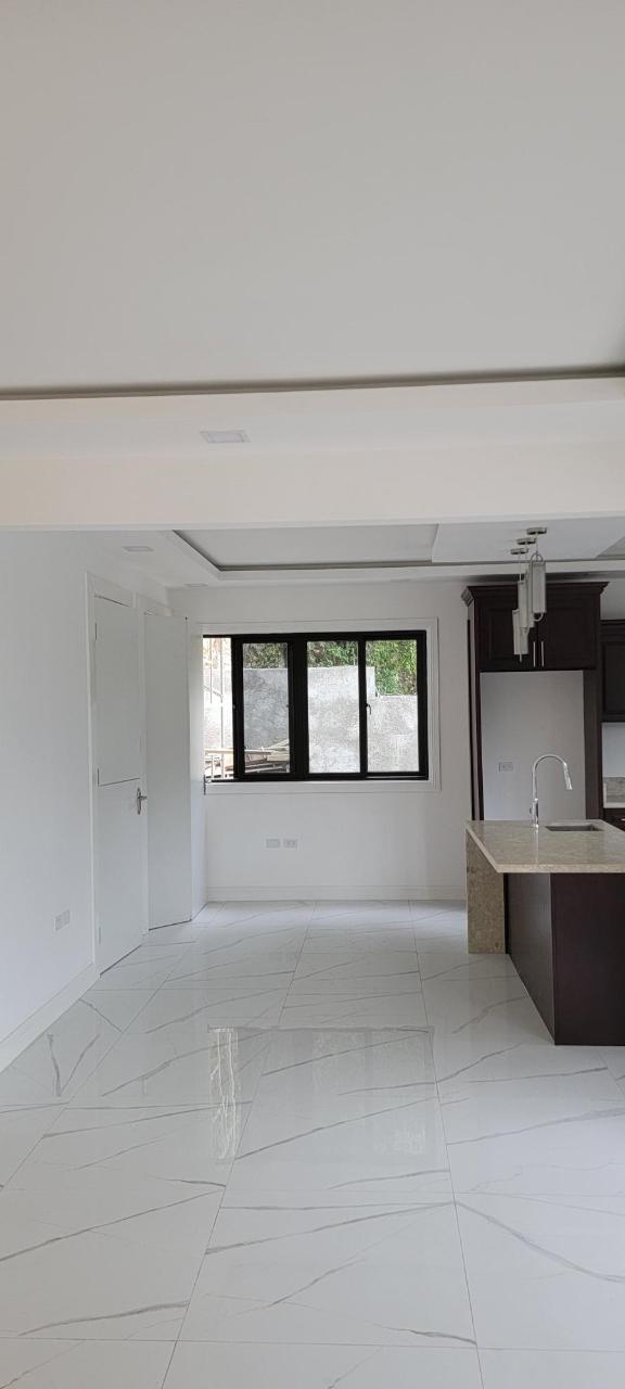 Fifteenth image of C2-3 Stillwell Road in Kingston 8, St. Andrew, Jamaica - property is For Sale
