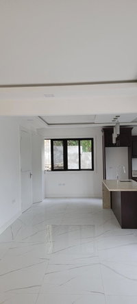 Fifteenth image of C2-3 Stillwell Road in Kingston 8, St. Andrew, Jamaica - property is For Sale