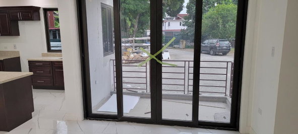 Nineteenth image of C2-3 Stillwell Road in Kingston 8, St. Andrew, Jamaica - property is For Sale