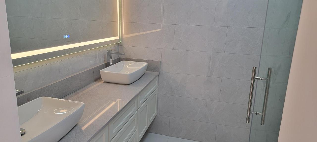 Twenty-First image of C2-3 Stillwell Road in Kingston 8, St. Andrew, Jamaica - property is For Sale